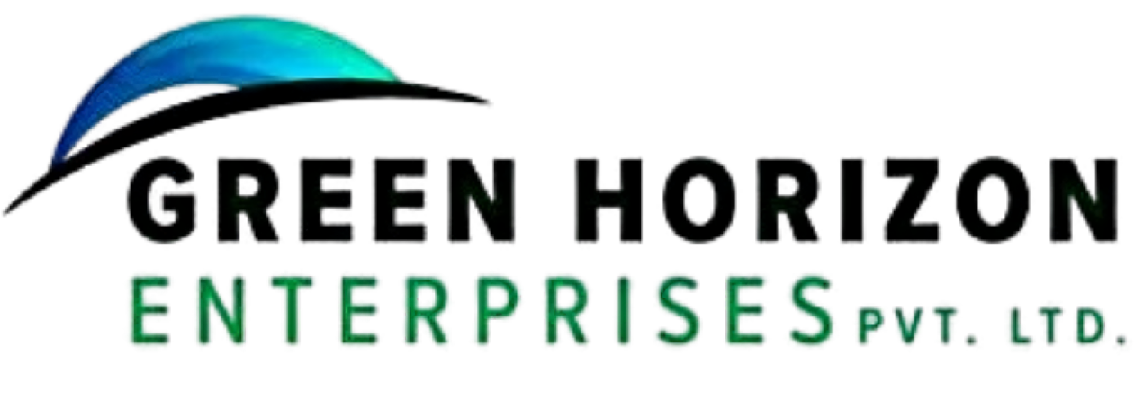 Green Horizon Group